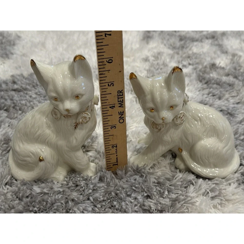 Formalities by Baum Bros. beautiful vintage
